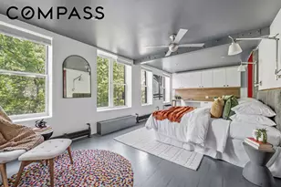 533 E 6th St, New York City, NY 10009 - Photo 6
