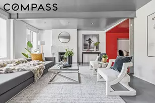 533 E 6th St, New York City, NY 10009 - Photo 2