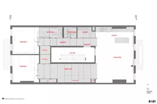 533 E 6th St, New York City, NY 10009 - Photo 10