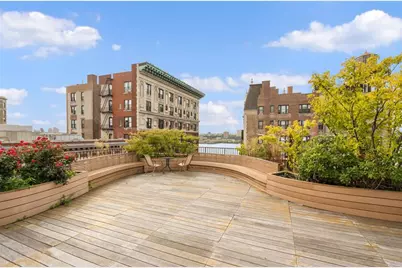 615 W 113th Street #A-6, New York, NY 10025 - Photo 6