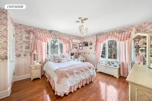 7920 Colonial Rd, New York City, NY 11209 - Photo 8