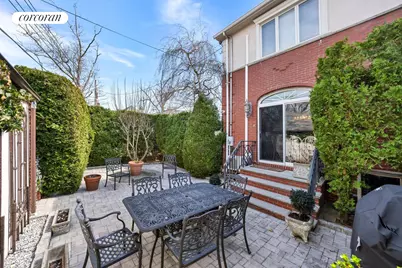 7920 Colonial Road, New York City, NY 11209 - Photo 10