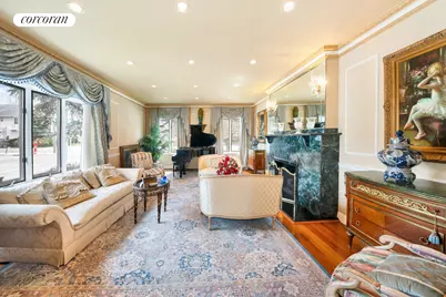 7920 Colonial Road, New York City, NY 11209 - Photo 2