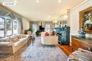 7920 Colonial Rd, New York City, NY 11209 - Photo 2