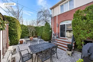 7920 Colonial Rd, New York City, NY 11209 - Photo 10