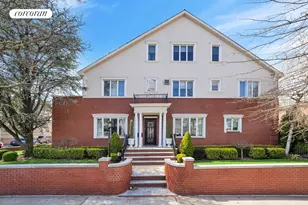 7920 Colonial Rd, New York City, NY 11209 - Photo 1