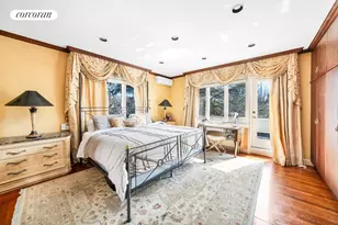 7920 Colonial Rd, New York City, NY 11209 - Photo 6