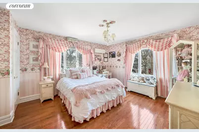 7920 Colonial Road, New York City, NY 11209 - Photo 8