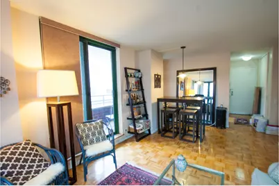 295 Greenwich Street #10J, New York City, NY 10007 - Photo 2