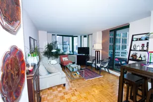 295 Greenwich St, New York City, NY 10007 - Photo 1
