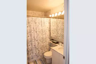 295 Greenwich Street #10J, New York City, NY 10007 - Photo 6