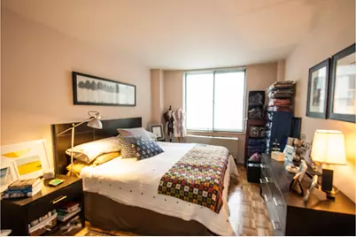 295 Greenwich Street #10J, New York City, NY 10007 - Photo 4