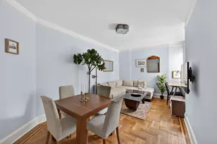 345 E 77th St, New York City, NY 10075 - Photo 4