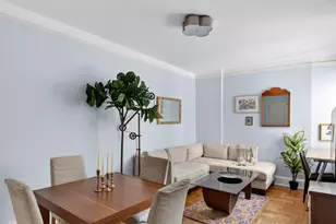 345 E 77th St, New York City, NY 10075 - Photo 8