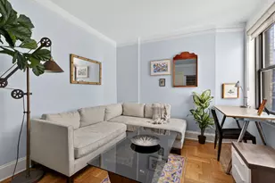 345 E 77th St, New York City, NY 10075 - Photo 2