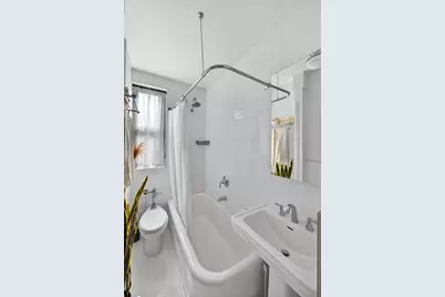 345 E 77th Street #4D, New York City, NY 10075 - Photo 8