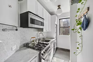 345 E 77th St, New York City, NY 10075 - Photo 1