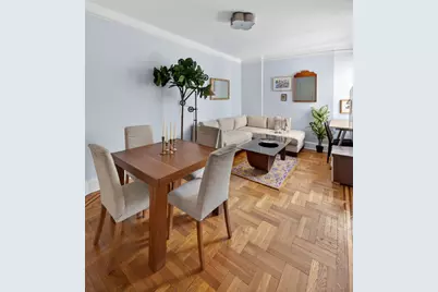 345 E 77th Street #4D, New York City, NY 10075 - Photo 8