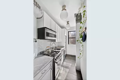 345 E 77th Street #4D, New York City, NY 10075 - Photo 6