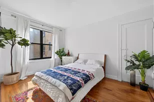 345 E 77th St, New York City, NY 10075 - Photo 6
