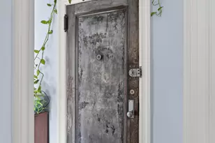 345 E 77th St, New York City, NY 10075 - Photo 12