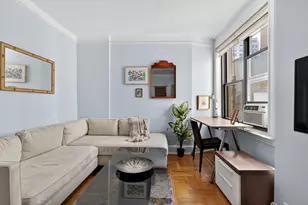 345 E 77th St, New York City, NY 10075 - Photo 4