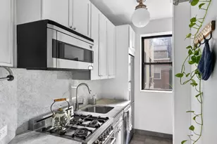 345 E 77th St, New York City, NY 10075 - Photo 10