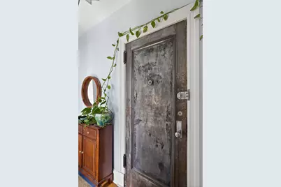 345 E 77th Street #4D, New York City, NY 10075 - Photo 4