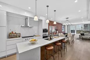 17 E 17th St, New York, NY 10003 - Photo 1