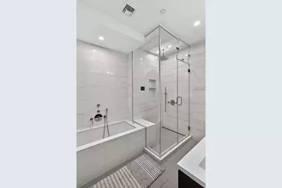 17 E 17th Street #2FL, New York, NY 10003 - Photo 12