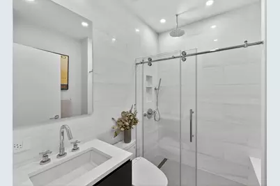 17 E 17th Street #2FL, New York, NY 10003 - Photo 8