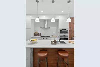 17 E 17th Street #2FL, New York, NY 10003 - Photo 20