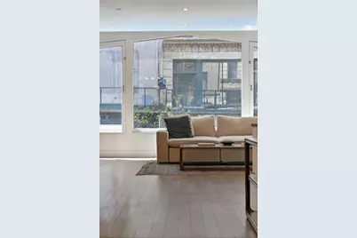 17 E 17th Street #2FL, New York, NY 10003 - Photo 10