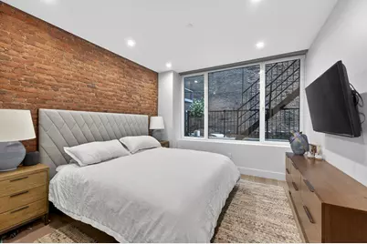 17 E 17th Street #2FL, New York, NY 10003 - Photo 14