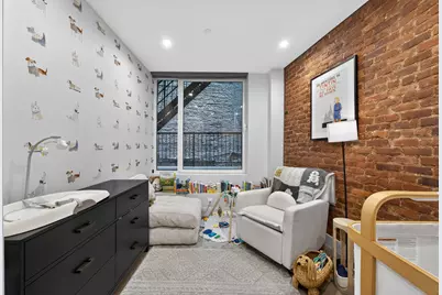 17 E 17th Street #2FL, New York, NY 10003 - Photo 16