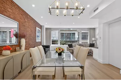 17 E 17th Street #2FL, New York, NY 10003 - Photo 24