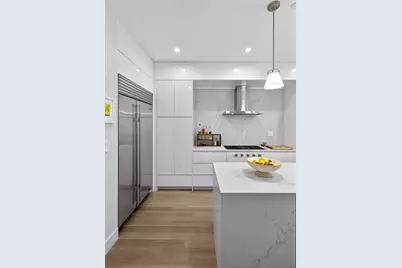 17 E 17th Street #2FL, New York, NY 10003 - Photo 18