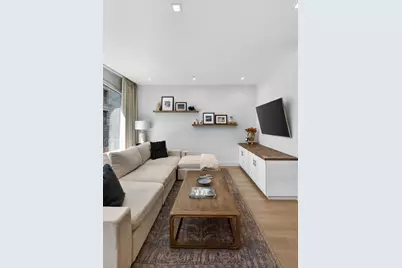 17 E 17th Street #2FL, New York, NY 10003 - Photo 6