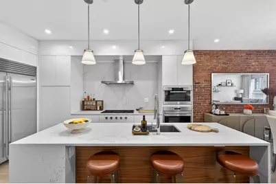 17 E 17th Street #2FL, New York, NY 10003 - Photo 22