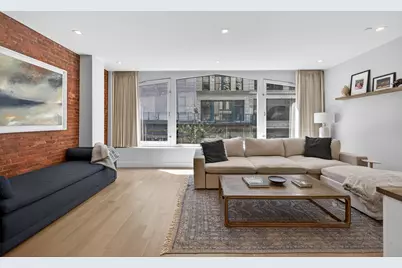 17 E 17th Street #2FL, New York, NY 10003 - Photo 4