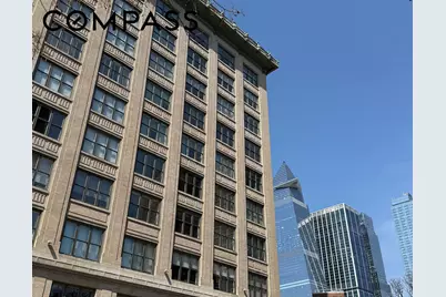 263 9th Avenue #3D, New York City, NY 10001 - Photo 12