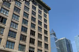263 9th Ave, New York City, NY 10001 - Photo 12