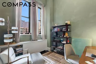 263 9th Ave, New York City, NY 10001 - Photo 8