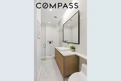 263 9th Avenue #3D, New York City, NY 10001 - Photo 10