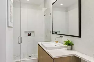 263 9th Ave, New York City, NY 10001 - Photo 10