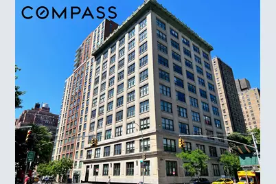 263 9th Avenue #3D, New York City, NY 10001 - Photo 14