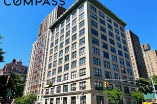 263 9th Ave, New York City, NY 10001 - Photo 14