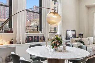263 9th Ave, New York City, NY 10001 - Photo 4