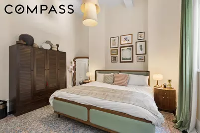 263 9th Avenue #3D, New York City, NY 10001 - Photo 6
