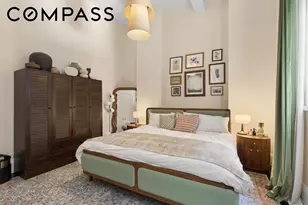 263 9th Ave, New York City, NY 10001 - Photo 6